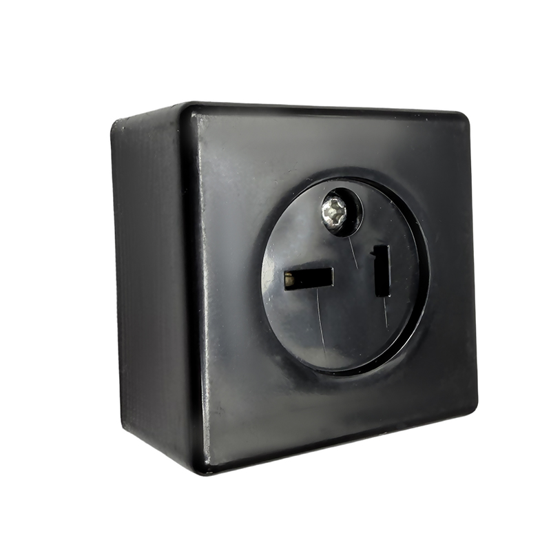 Standard Socket36 (42) V / laboratoriolaitteet / koulun laboratoriolaitteet