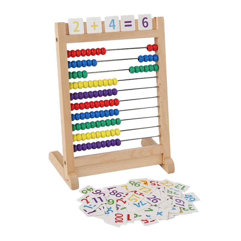 Matematiikka